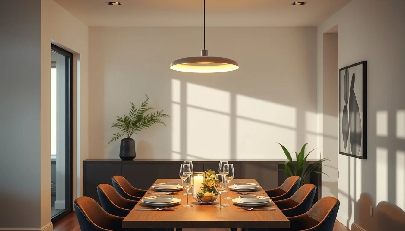 Featured plan visual